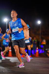 BIB: 65430
                            <button type="button" onclick="openModal(21540117)" class="btn btn-primary btn-sm float-right btn-popup" data-toggle="modal" data-target=".modal-high-quality">
                        <i class="fas fa-shopping-cart"></i> Add to Cart
                    </button>
                                            <button type="button" onclick="isThisMe(21540117, true)" class="btn btn-success btn-sm float-right btn-popup btn-isme hidden" data-toggle="tooltip" data-placement="bottom" title="นี่คือรูปของคุณใช่ไหม คลิกที่นี่เพื่อเอาเข้าอัลบั้ม">
                        <i class="fas fa-plus"></i> Add to album
                    </button>
                    <button type="button" onclick="isThisMe(21540117, false)" class="btn btn-warning btn-sm float-right btn-popup btn-isnotme hidden">
                        <i class="fas fa-ban"></i> Remove from album
                    </button>